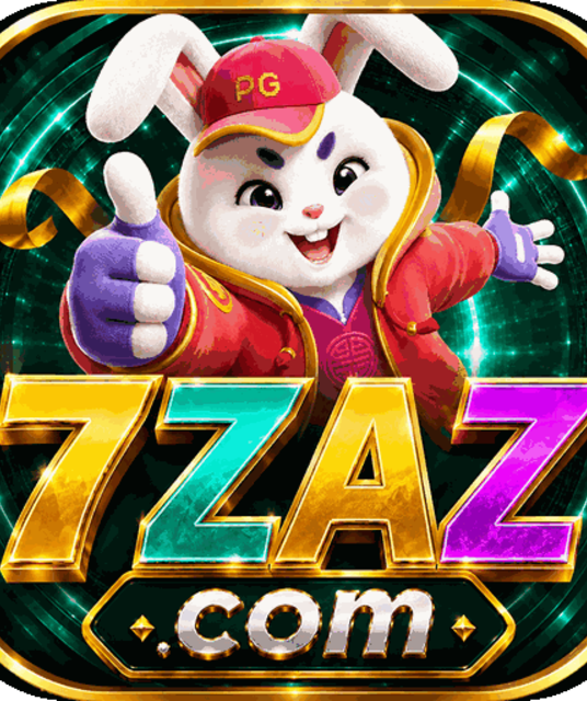 avatar po7zaz