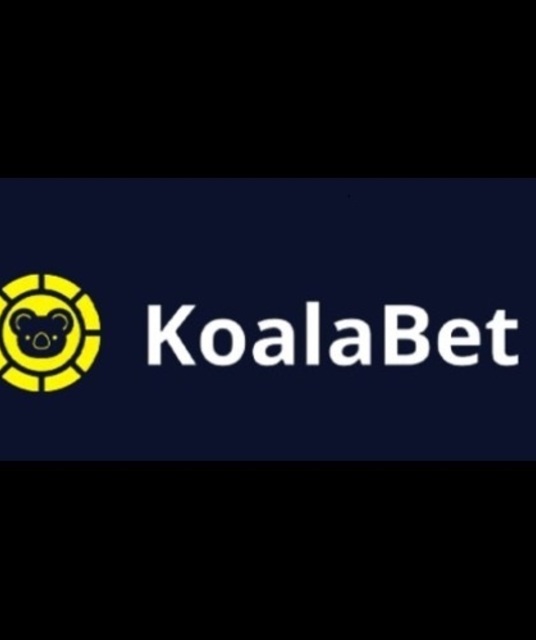 avatar Koalabet Casino