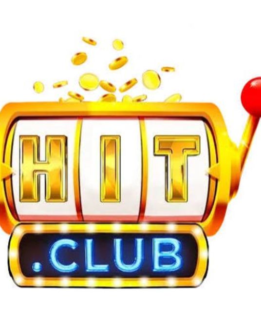 avatar HITCLUB