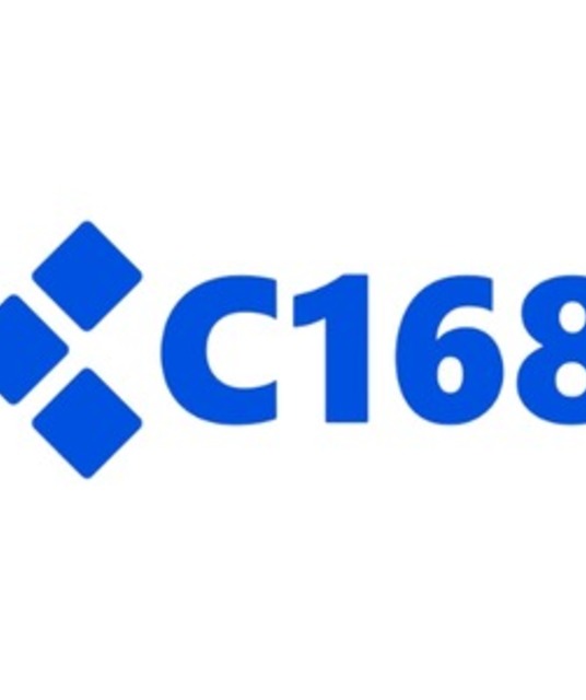 avatar c168fans