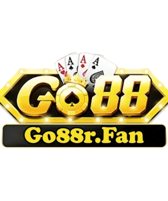 avatar go88rfantop
