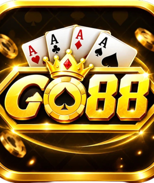 avatar Go88Propink