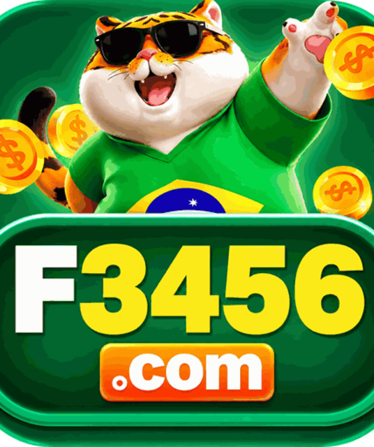 avatar f3456sdung