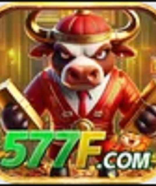 avatar 577fbetnet