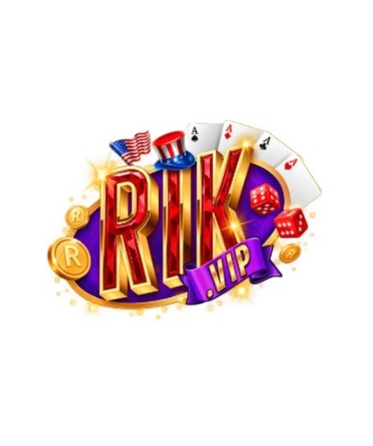avatar RIKVIP