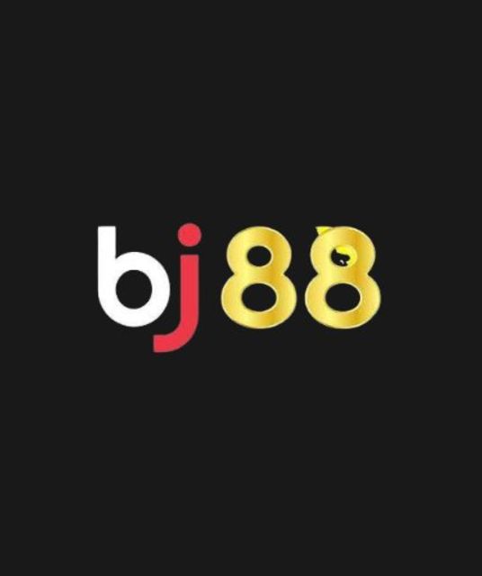 avatar bj88feedback