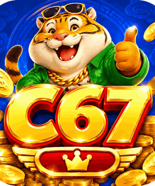 avatar c67zbewrzb