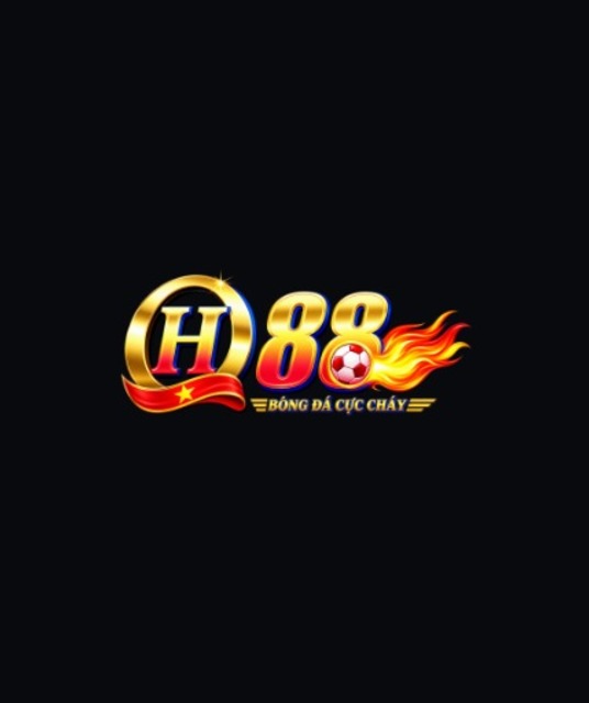 avatar QH88
