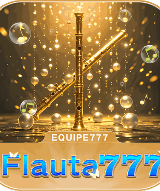 avatar flauta777