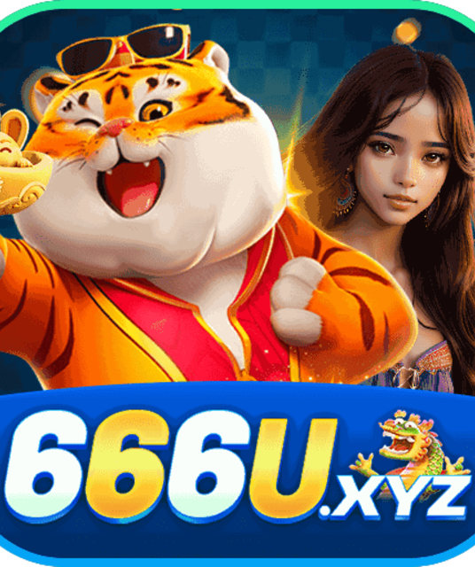 avatar nk666u