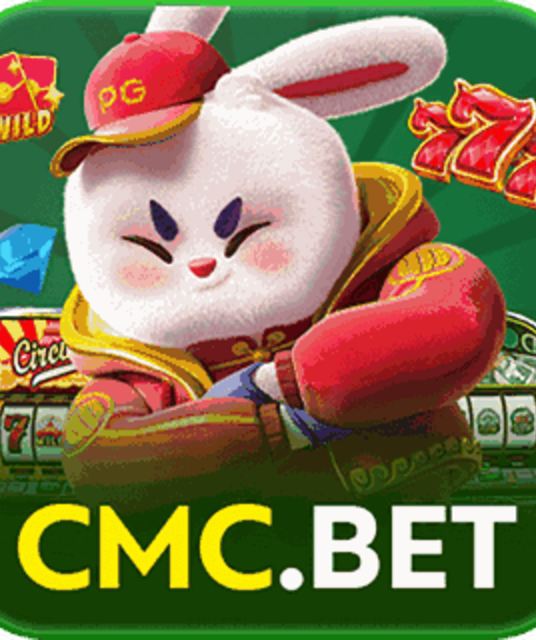 avatar cmcbet