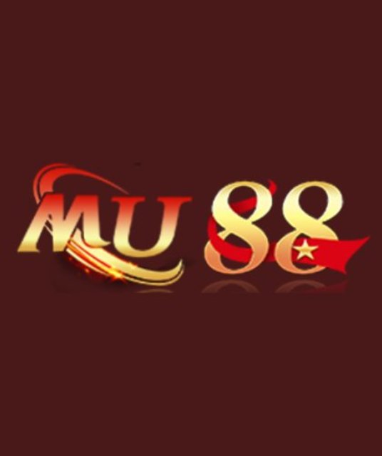 avatar Mu88 Photos