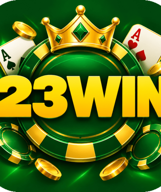 avatar ss23win