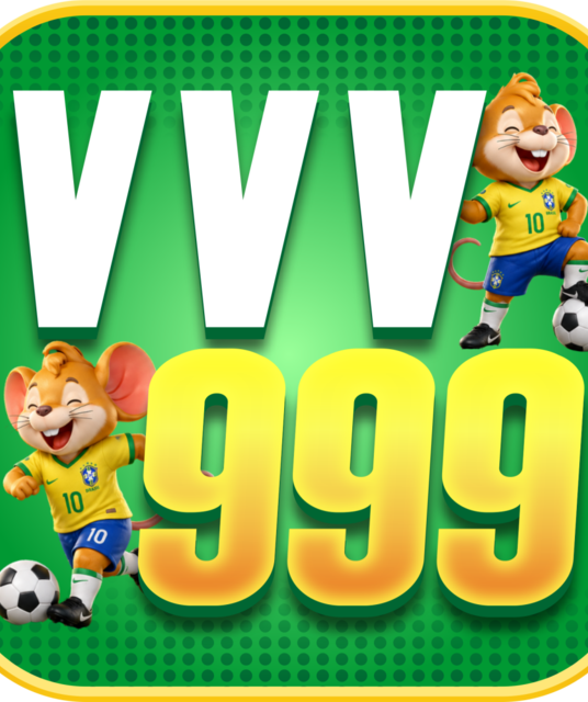 avatar vvv999
