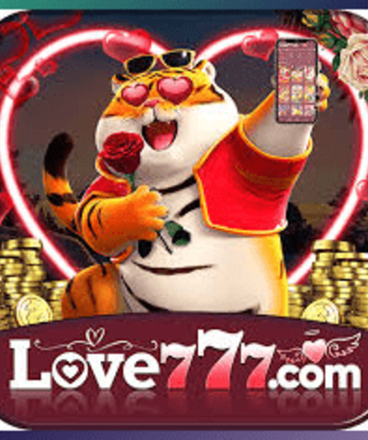 avatar love777