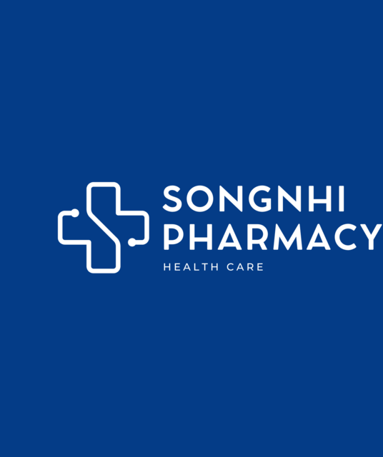 avatar Song Nhi Pharmacy