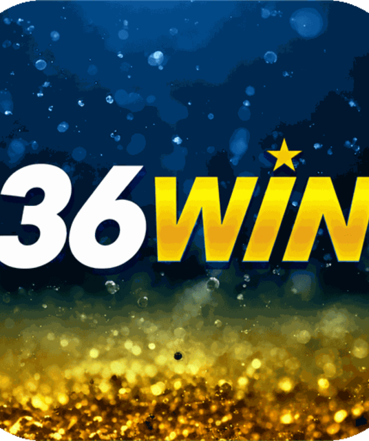 avatar xx36win