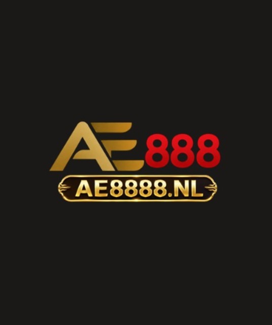 avatar AE888