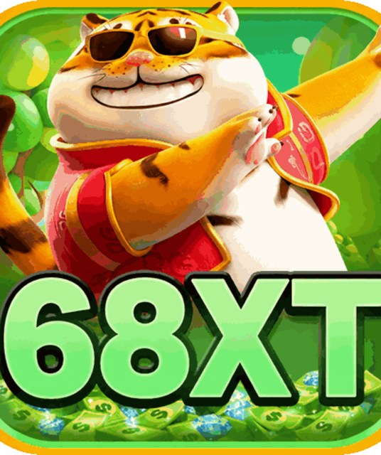 avatar vk68xt