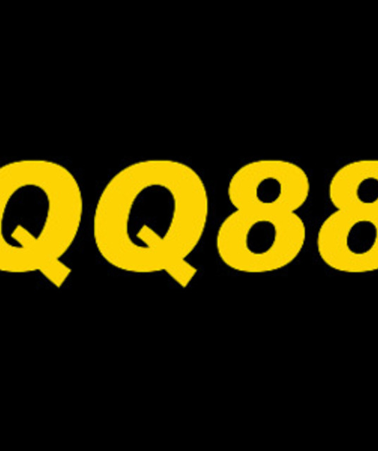 avatar qq88bioceonhatminh