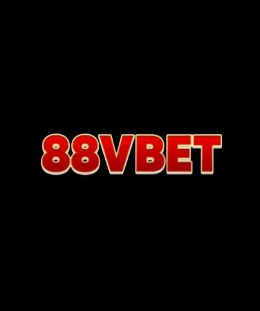 avatar 88vbetsacom