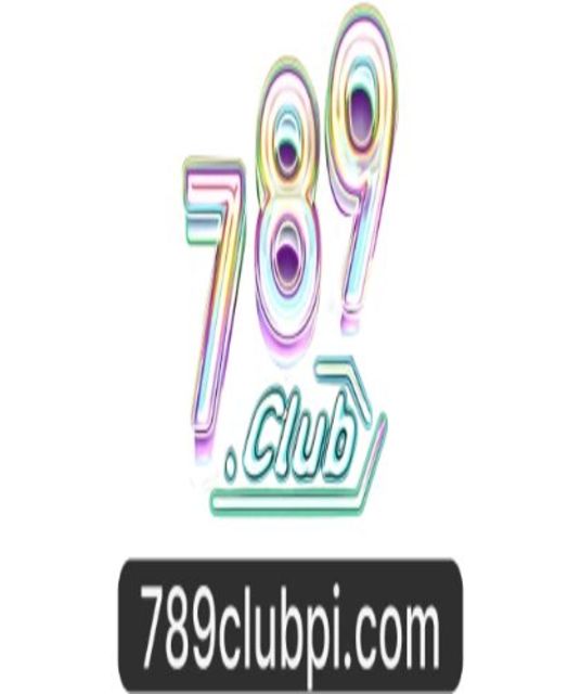 avatar 789clubpicom