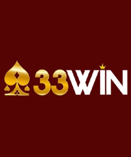 avatar 33Wins Bingo