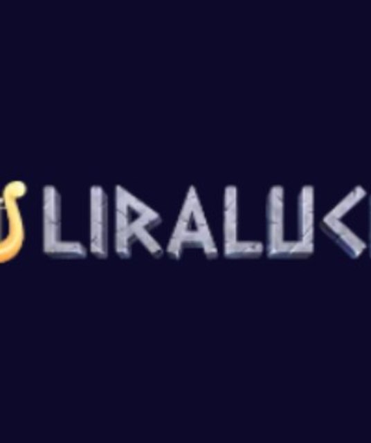 avatar liralucknewzealand