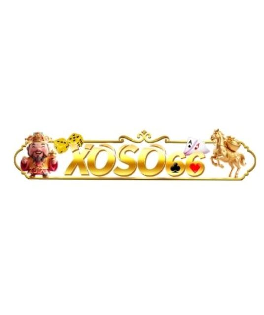 avatar xoso66zzcom