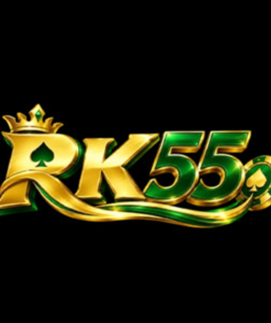 avatar rk55bz
