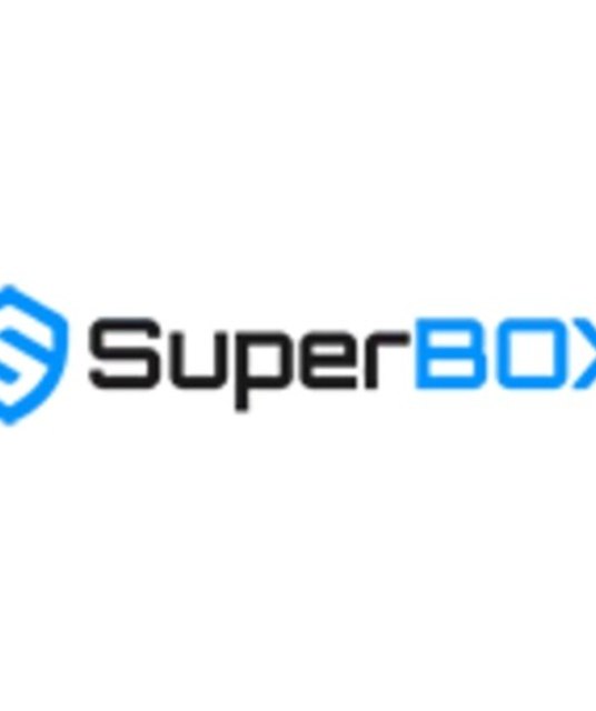 avatar SuperBox for TV