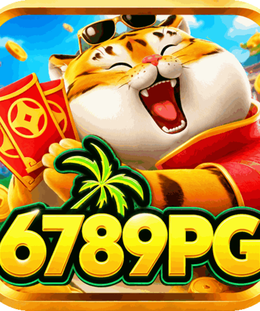 avatar sf6789pg