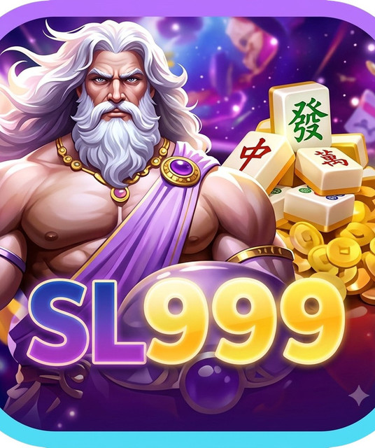 avatar SL999