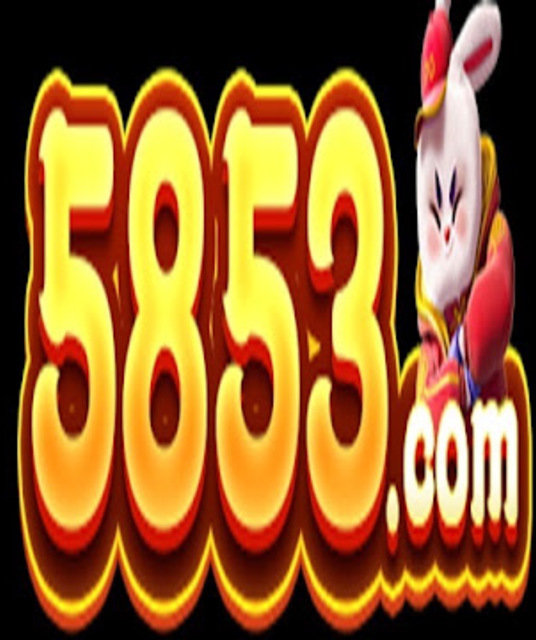 avatar 5853