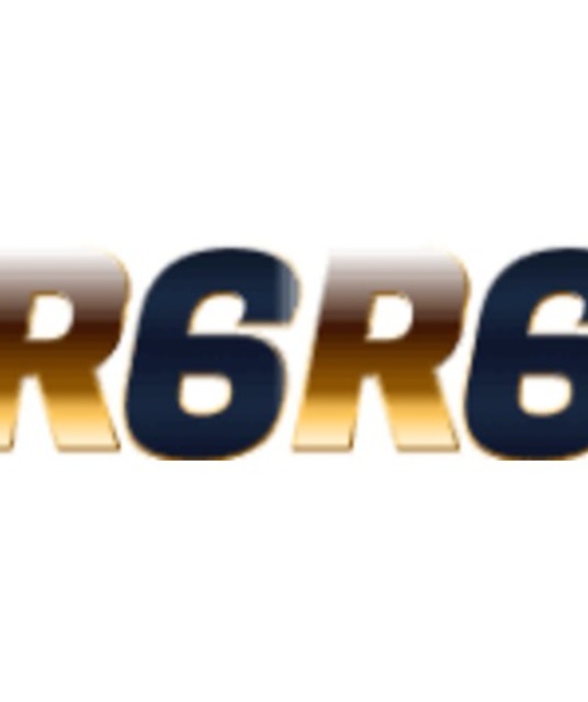 avatar R6R6