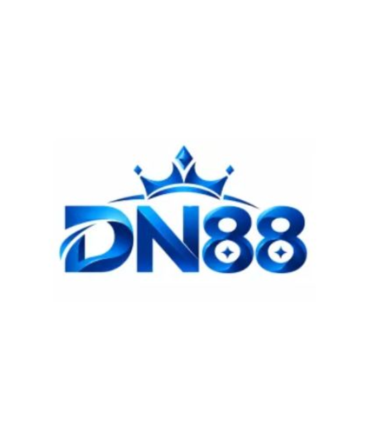 avatar dn888betorg