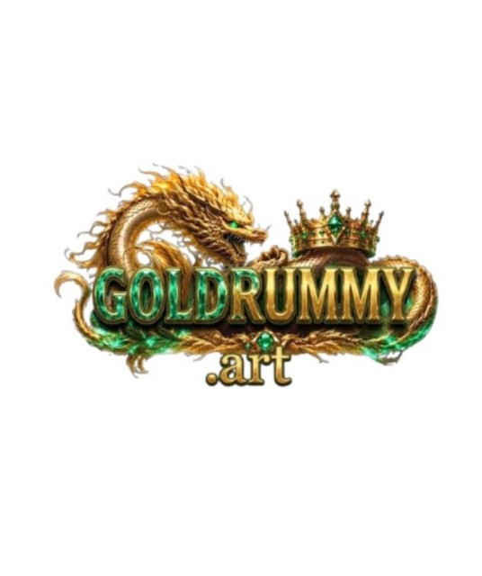 avatar GOLDRUMMY