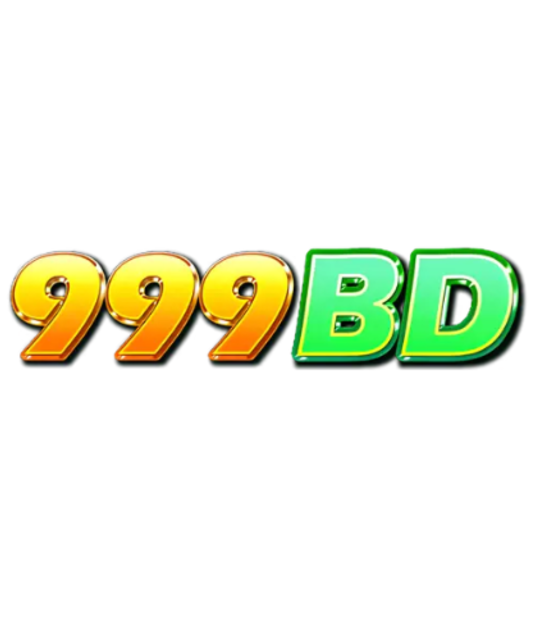 avatar 999BD