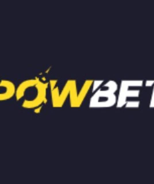 avatar Powbet Deutschland