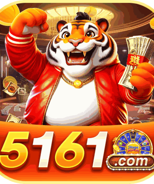 avatar fu5161