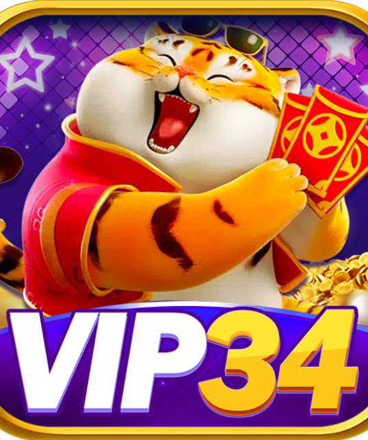 avatar vip34ojmxs