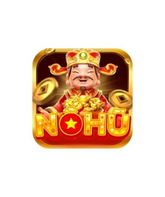 avatar Nohu90ukcomvn