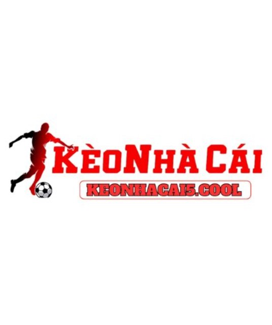 avatar Keonhacai5 Cool