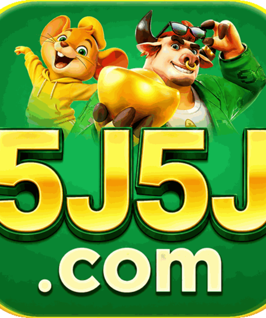 avatar em5j5j