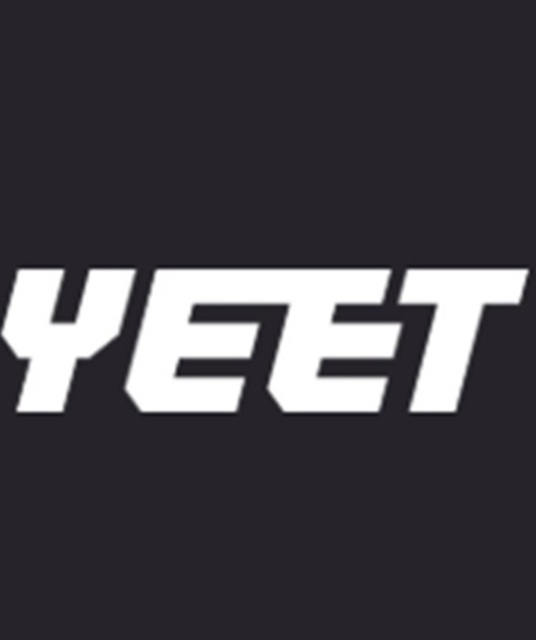 avatar Yeet Casino