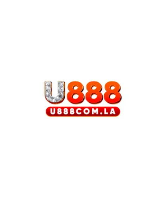 avatar U888comla1