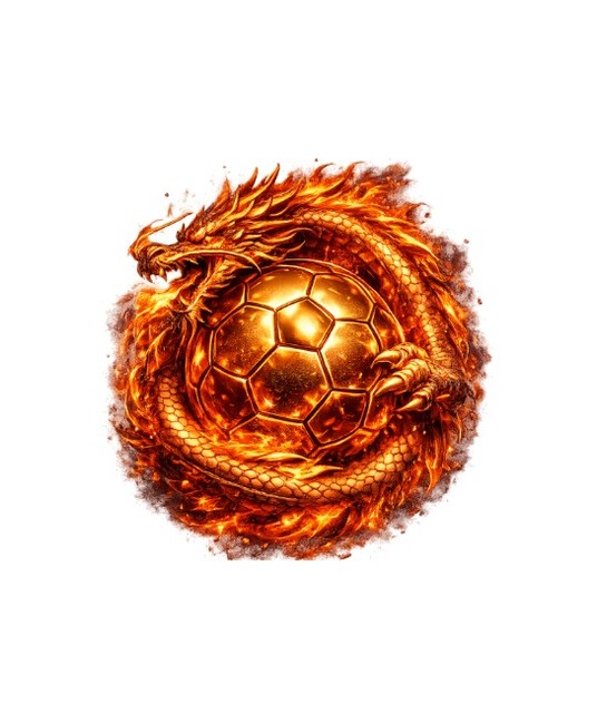 avatar tieulamtvco