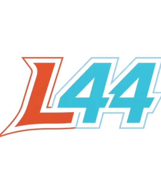 avatar l44money