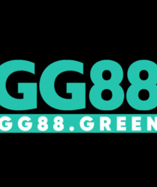 avatar gg88