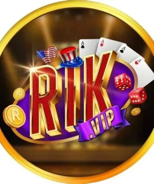 avatar rikvip01comco